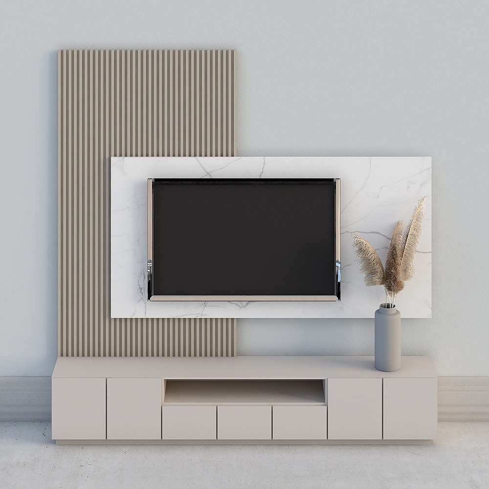 TV Unit