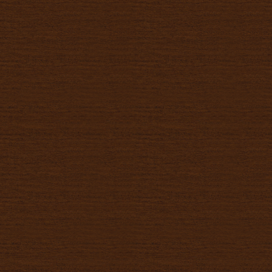 European Oak