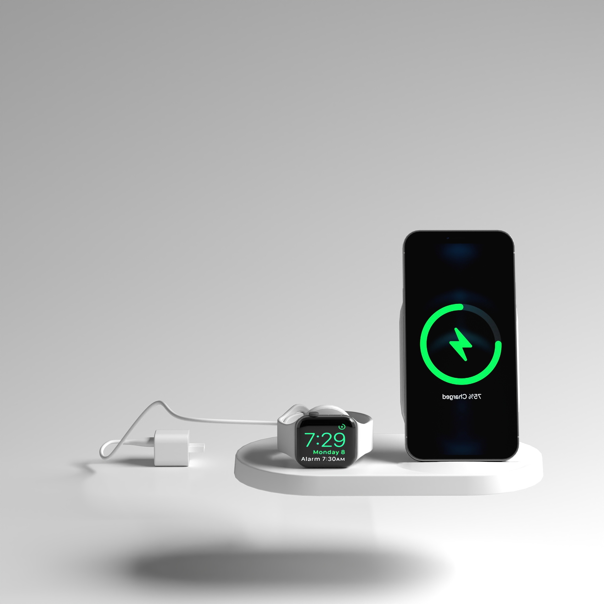 Mobile Phone