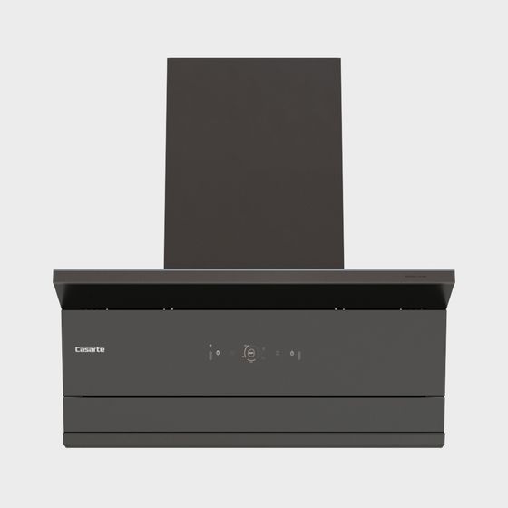 Casarte Dunstabzugshaube CXW-258-CS2UD