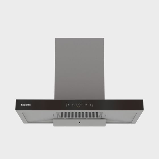 カサーテレンジフード CXW-258-C2T90AGUD