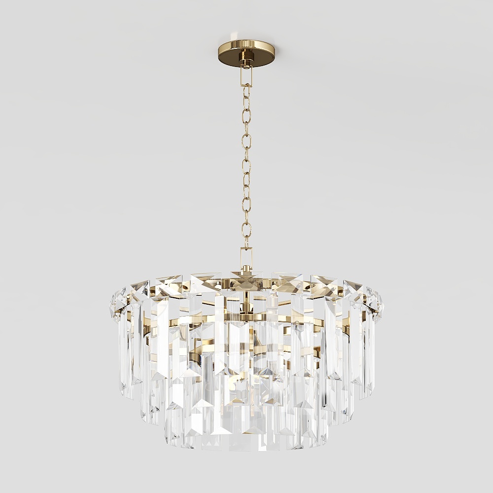 Arden Chandelier