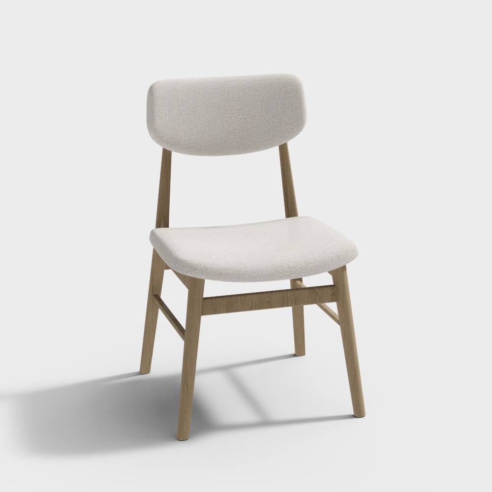 เก้าอี้รับประทานอาหาร