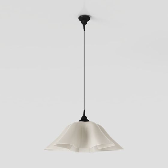 クリエイティブペンダントランプ