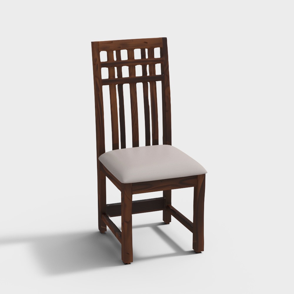 Chair 2