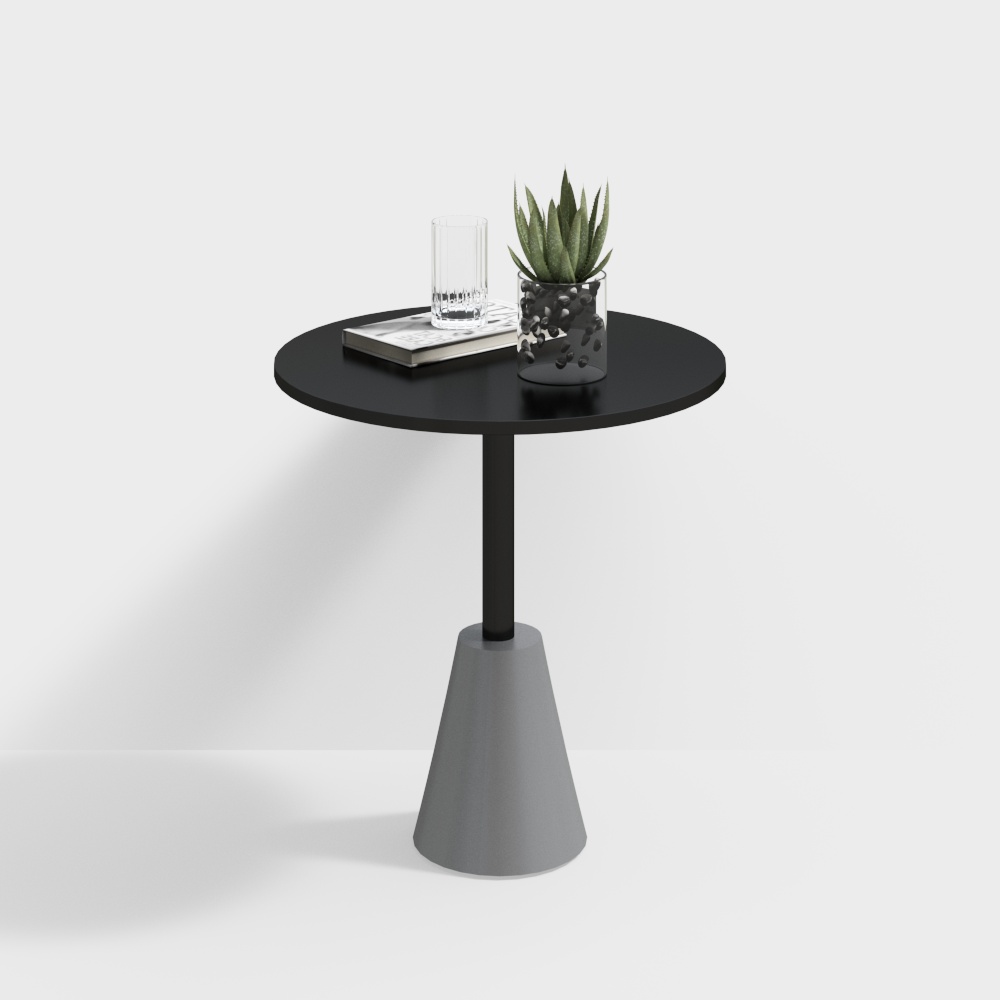 โต๊ะกาแฟ