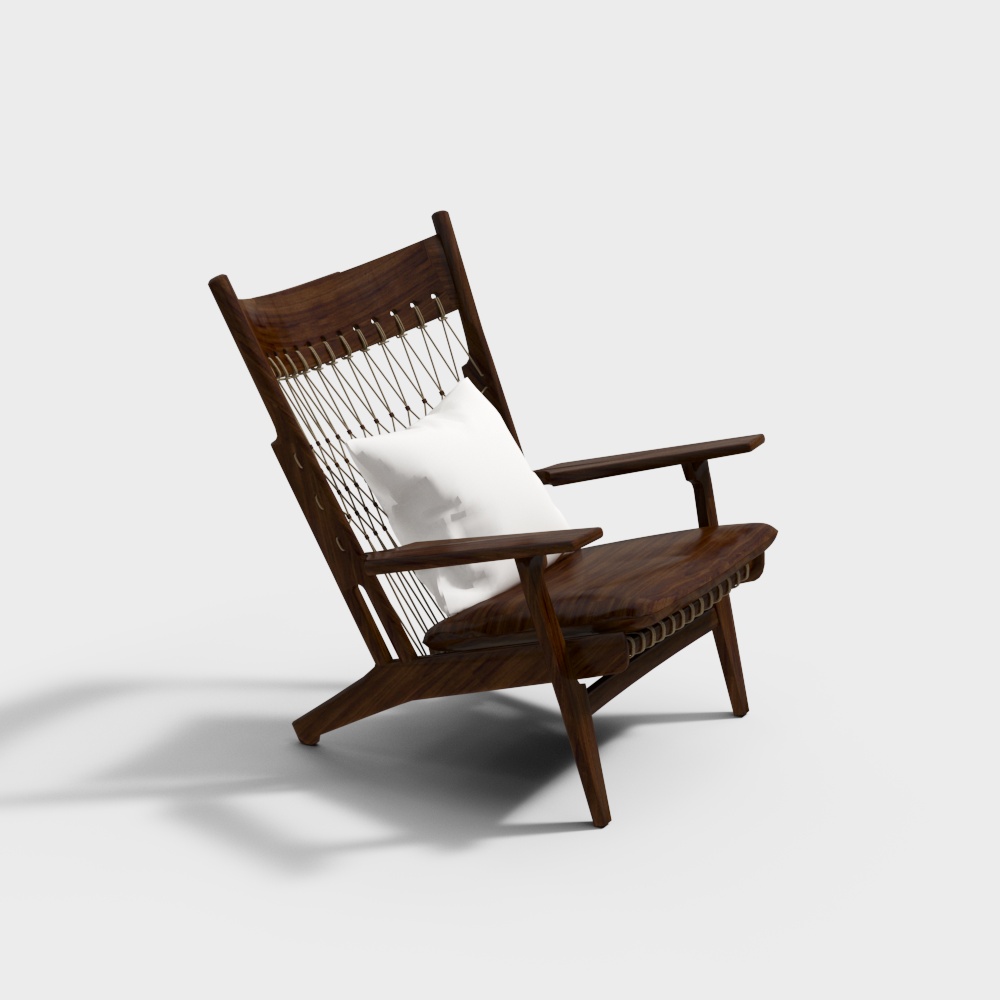 Ghế ngồi thư giãn