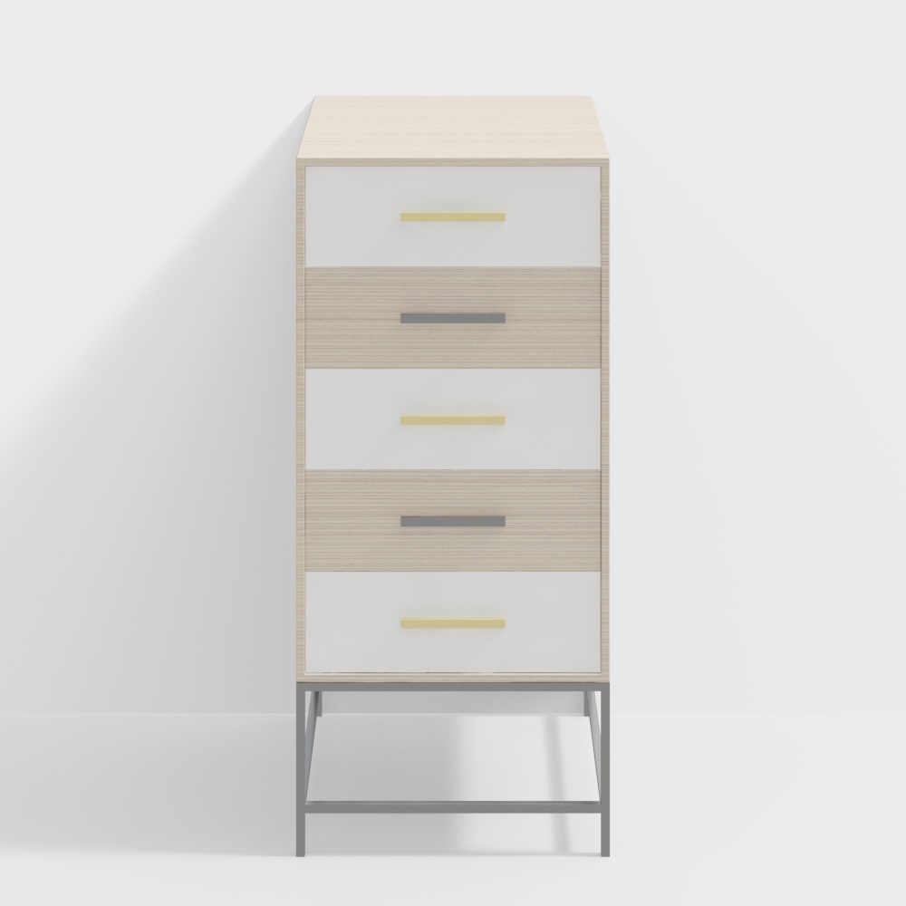 Nueva Linterna China