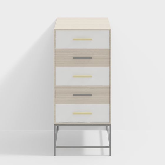 Nueva Linterna China