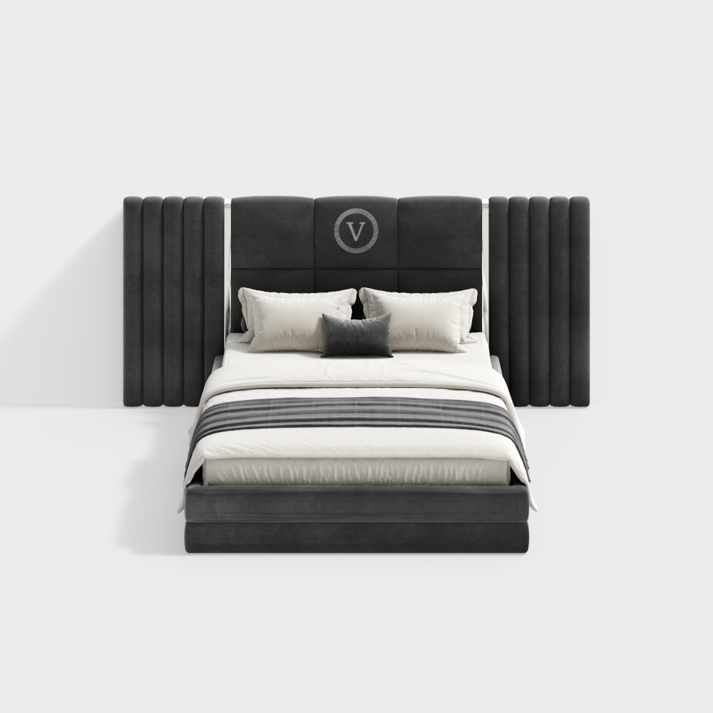 เก้าอี้ไม้กลมวาบิ-ซาบิ