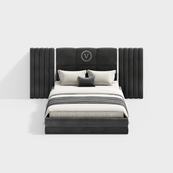 เก้าอี้ไม้กลมวาบิ-ซาบิ