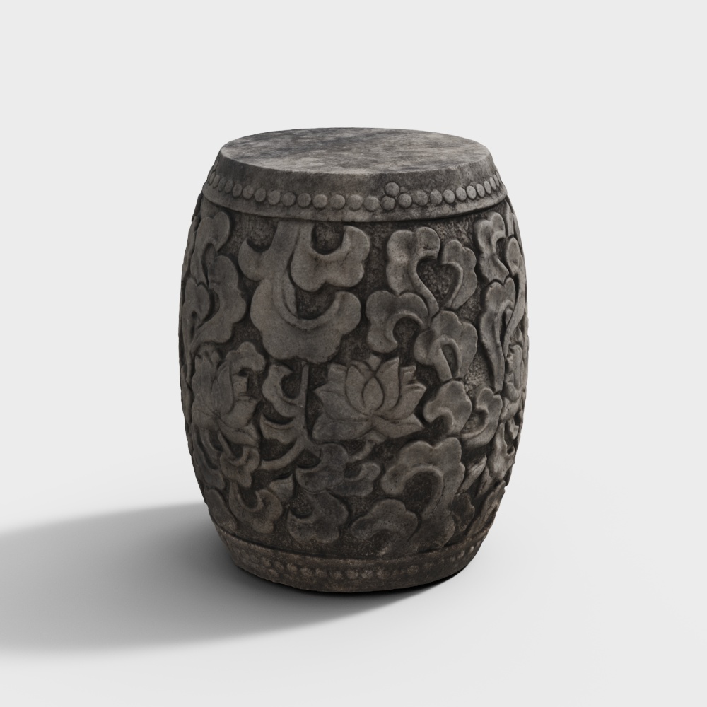 Panca Porta Scarpe Moderna 51