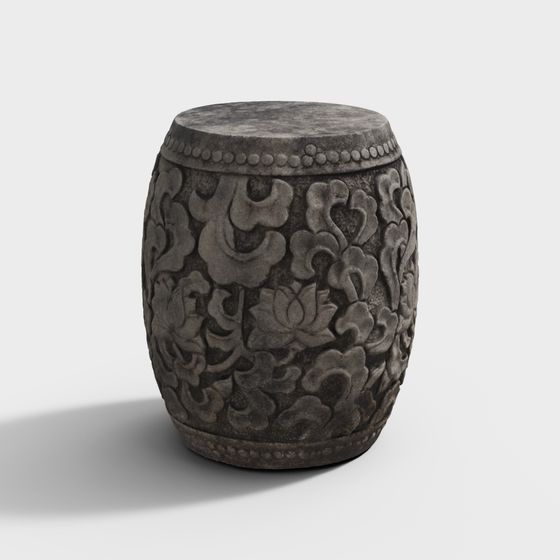 Panca Porta Scarpe Moderna 51