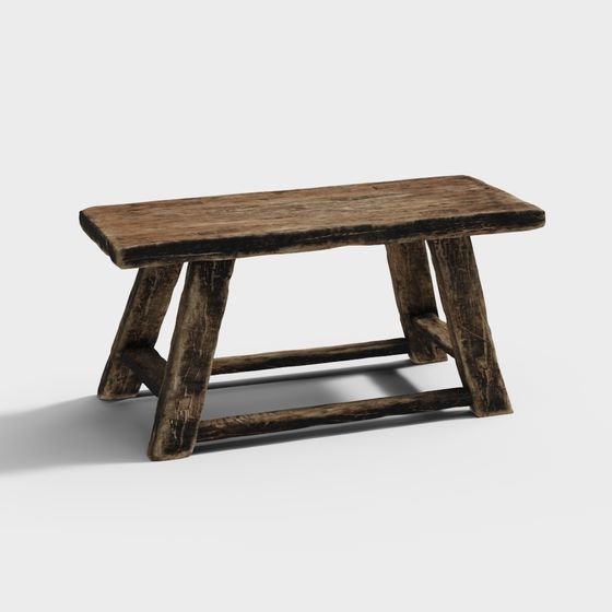 Fenêtre noire moderne 20