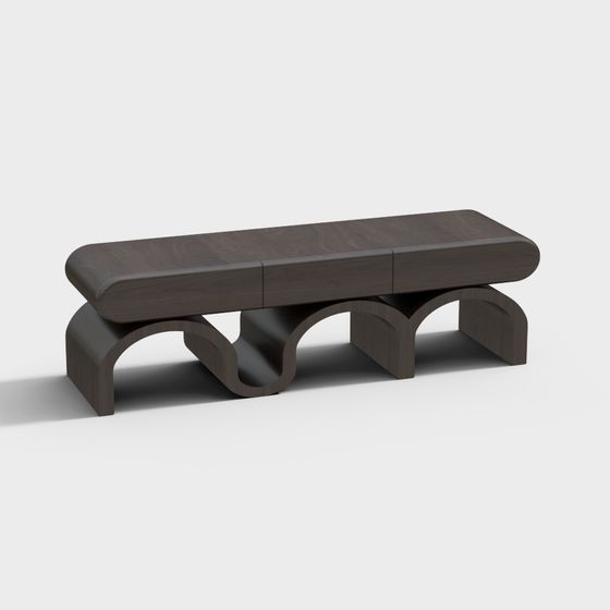 ลายตรง 600x1200