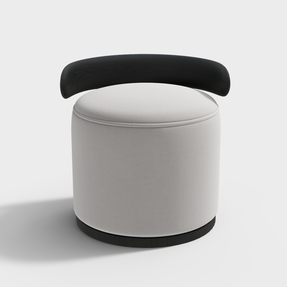 ชุดเครื่องใช้ในครัวที่ทันสมัย