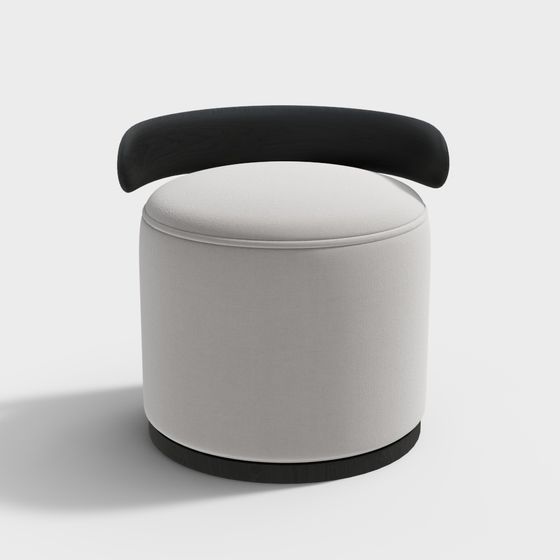 ชุดเครื่องใช้ในครัวที่ทันสมัย