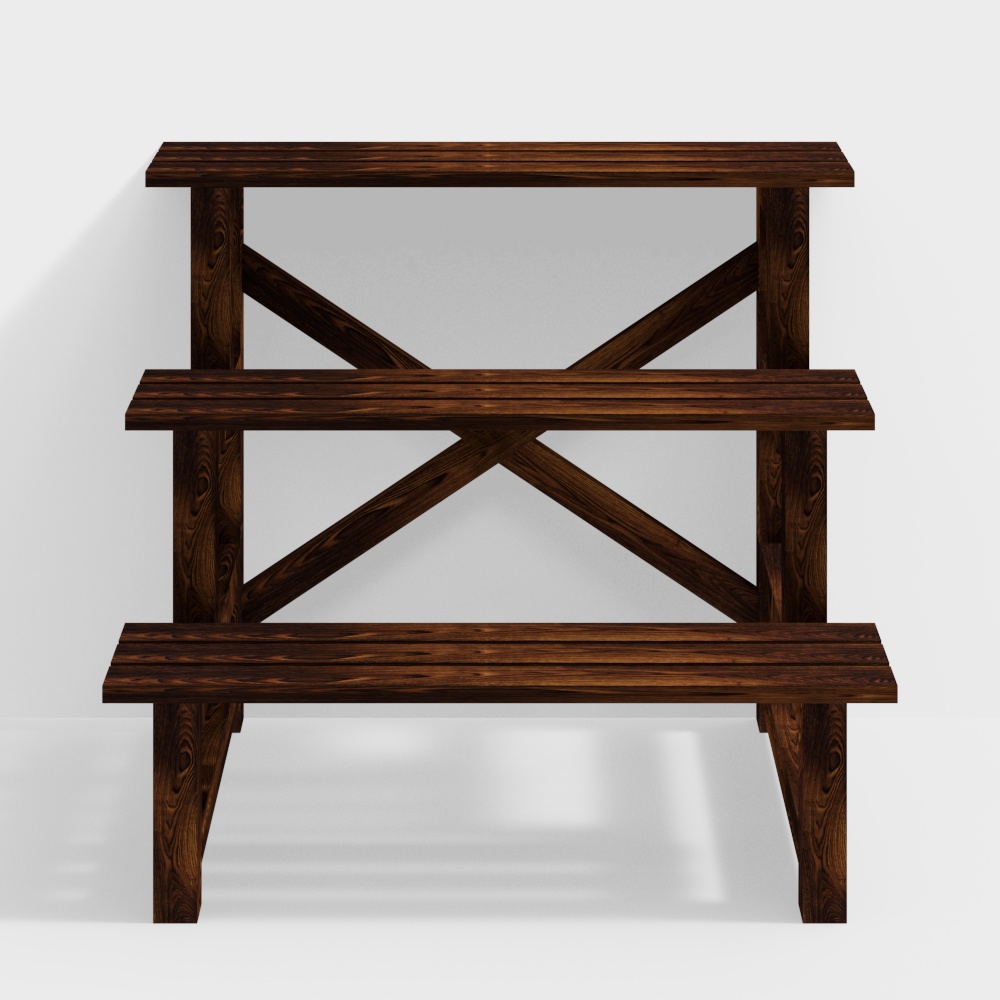 現代輕奢背景牆