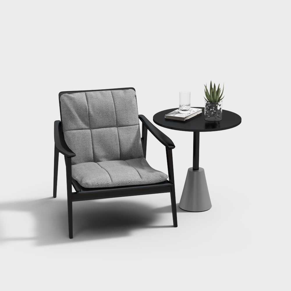 レジャーシートの組み合わせ