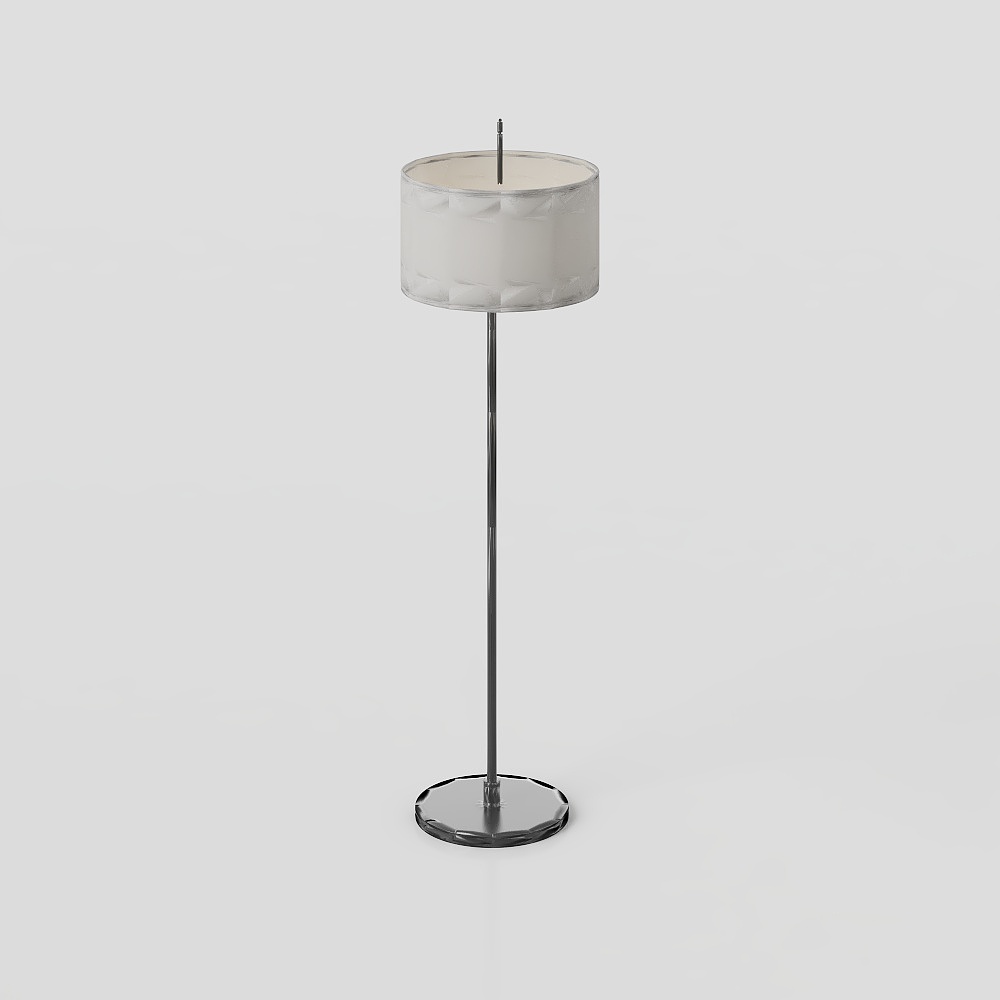 Colgante Decorativo de Ilustración Nórdica Creativa 2