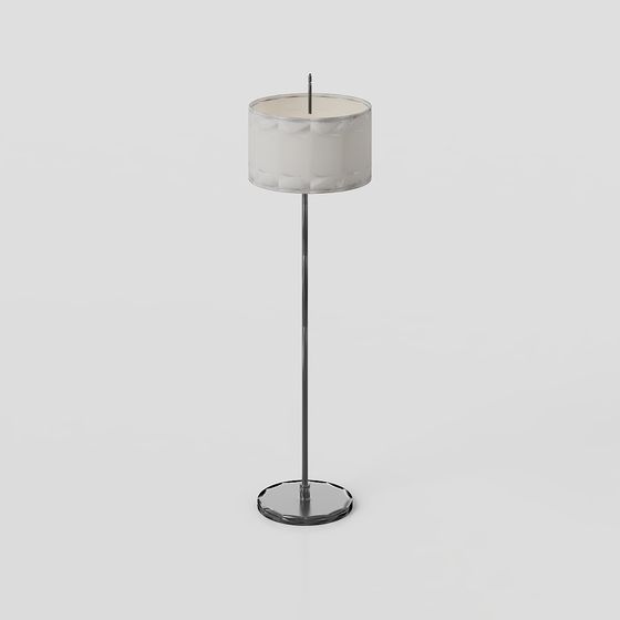 Colgante Decorativo de Ilustración Nórdica Creativa 2