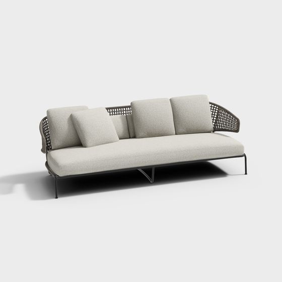 モダンドーパミン小丸テーブル