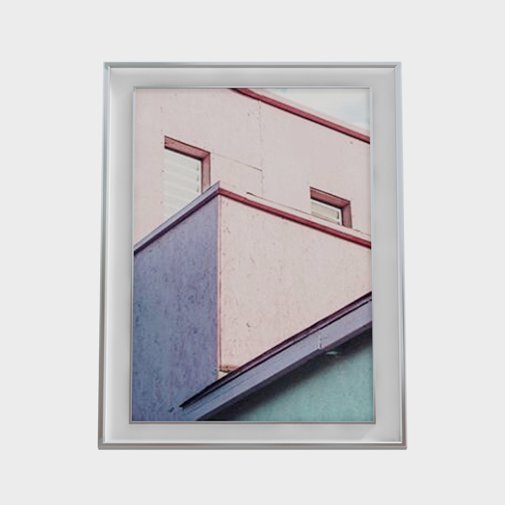 Modern Decorative Painting