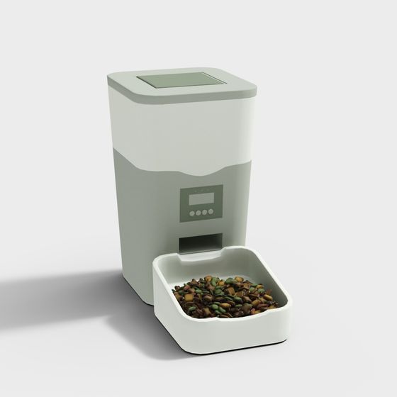 Đèn bàn phòng khách kiểu Trung Quốc mới