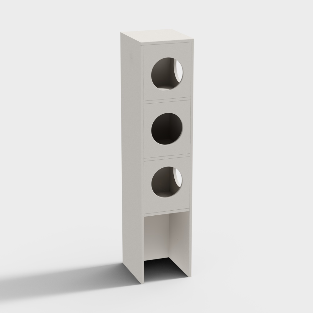 現代簡約裝飾畫