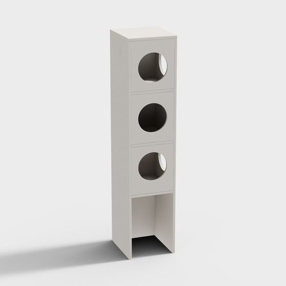 現代簡約裝飾畫