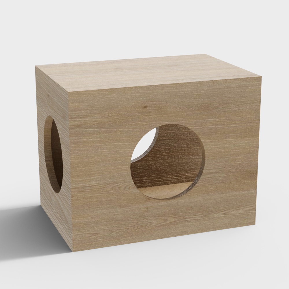 Arazzi murali in stile cinese