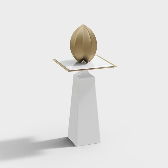 Puerta de cristal estilo francés