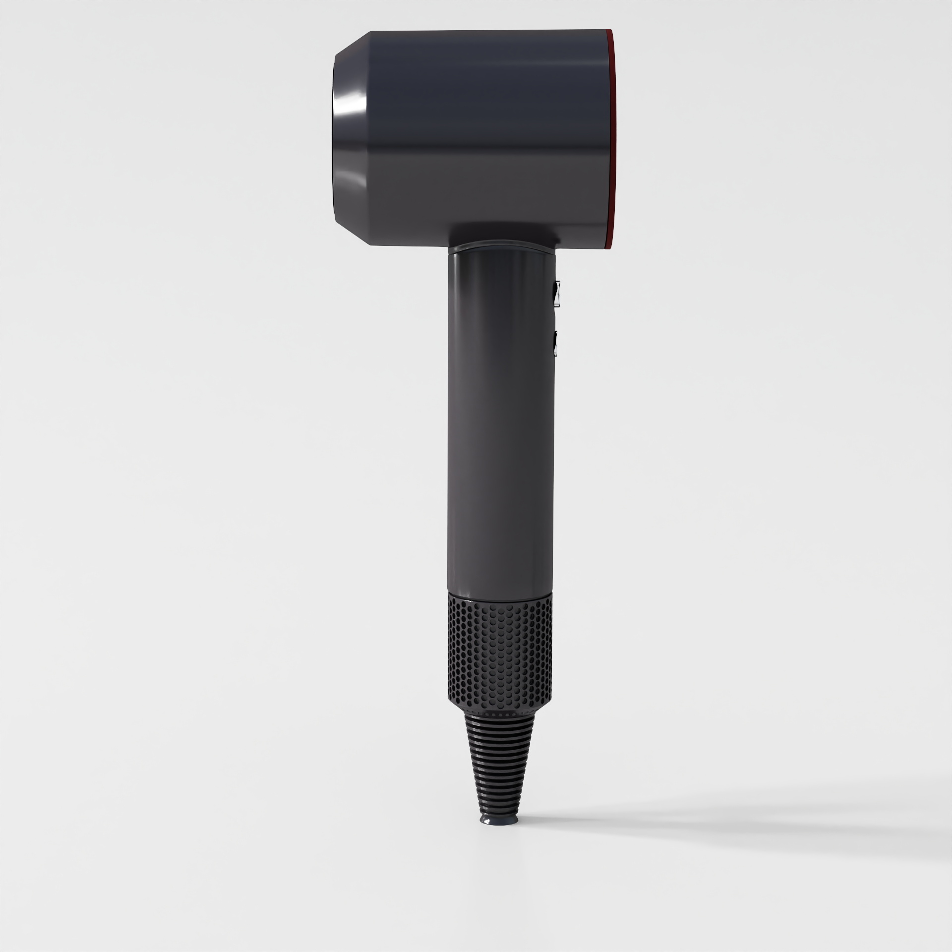 Decorative Ornaments - Hair Dryer