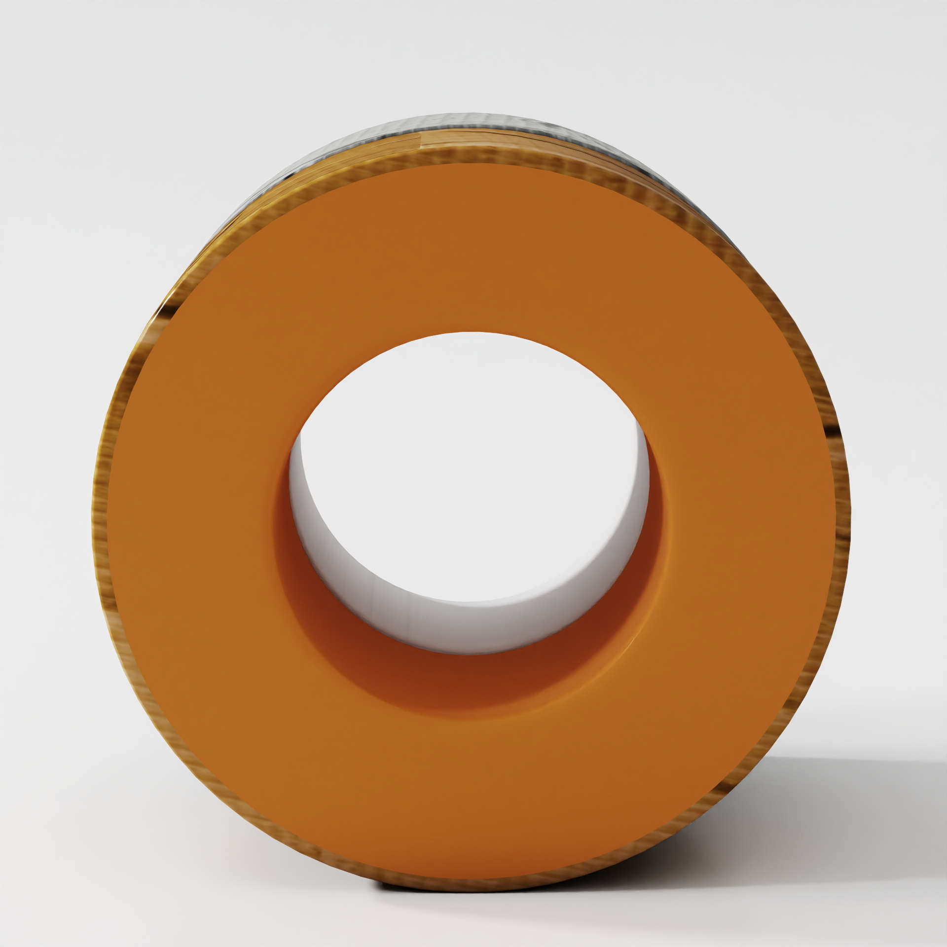 Ornament Piece Tool 20250307181214