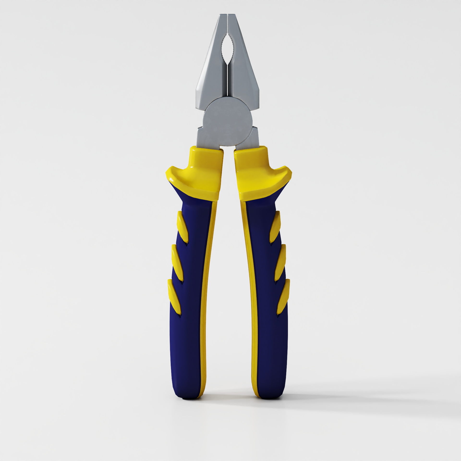 Ornament Tool 20250307181137
