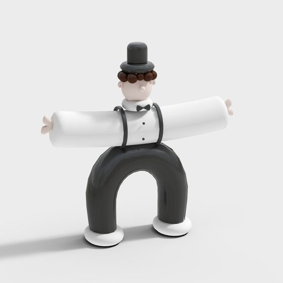 งานศิลปะตกแต่งห้องนั่งเล่นและห้องรับประทานอาหารสไตล์โมเดิร์น