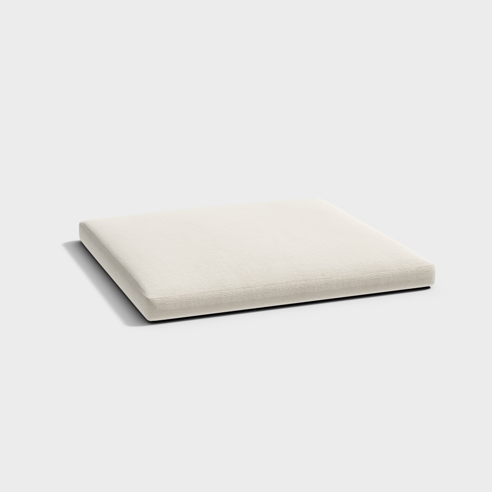 Cat Climbing Frame Candlestick