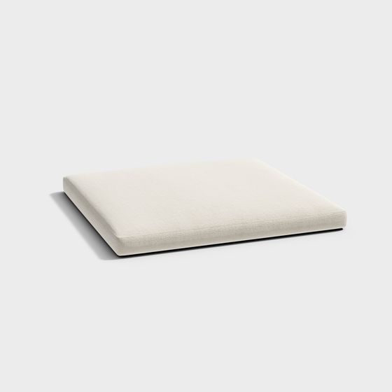 猫のクライミングフレームキャンドルスタンド