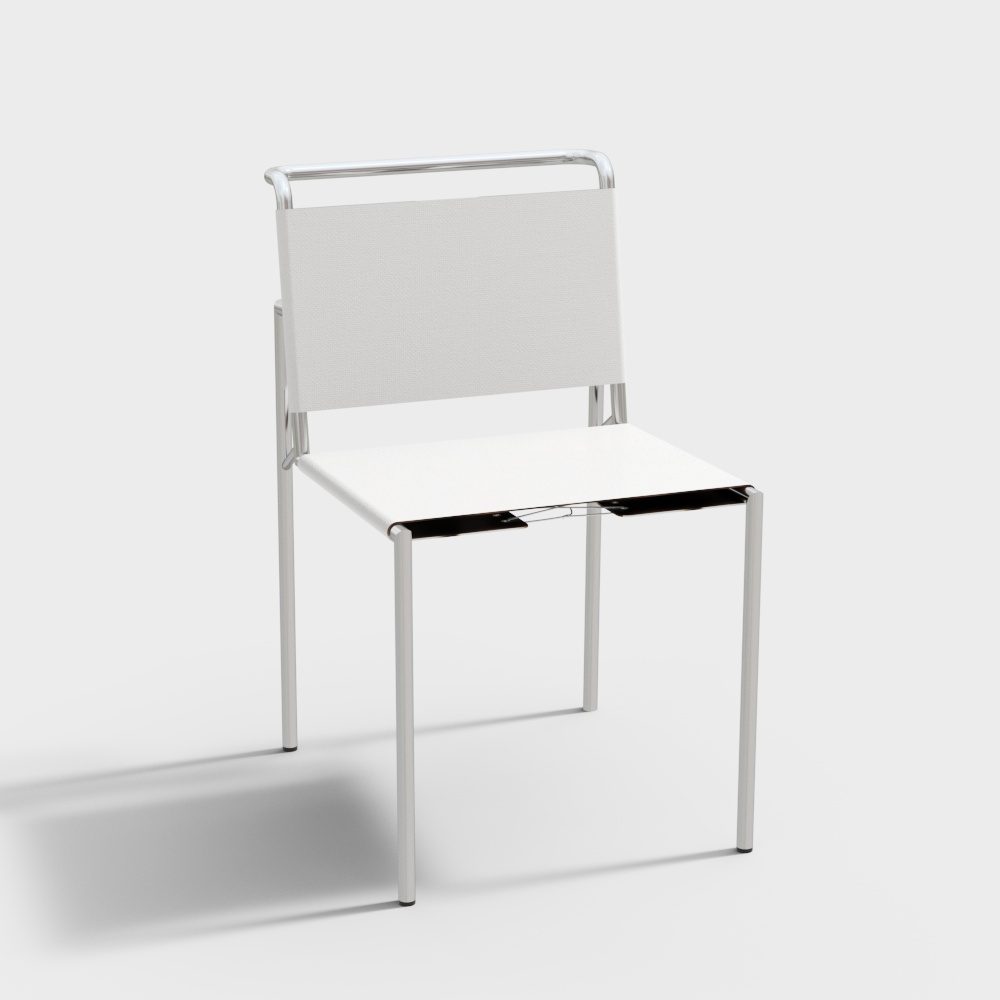 Современное кресло для отдыха 9