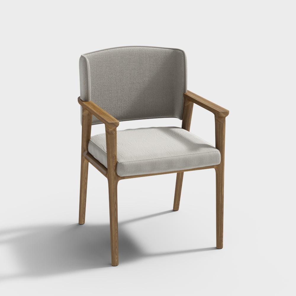 Ethnic Style Utensils