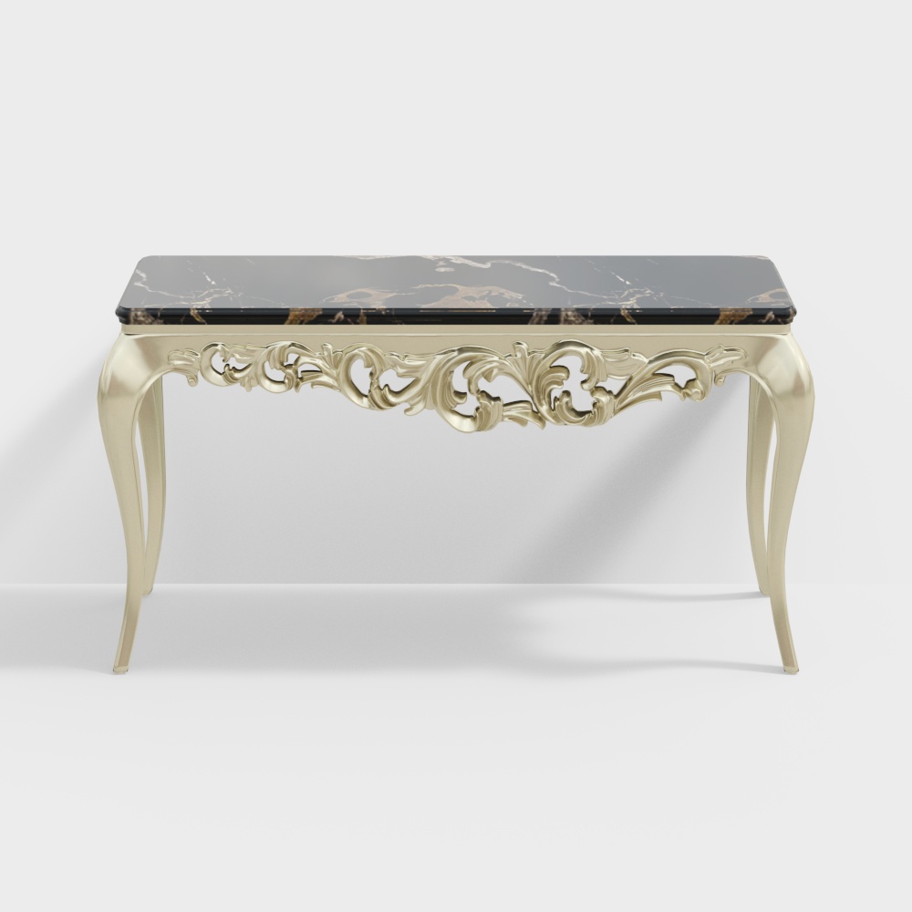 Ghế ăn dopamine hiện đại