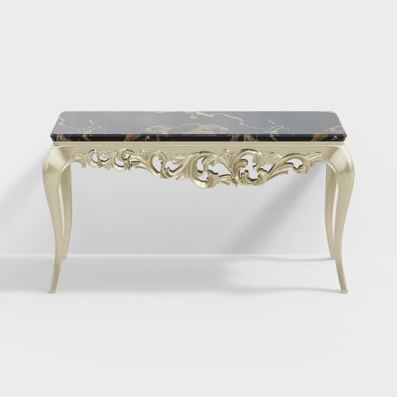 Ghế ăn dopamine hiện đại