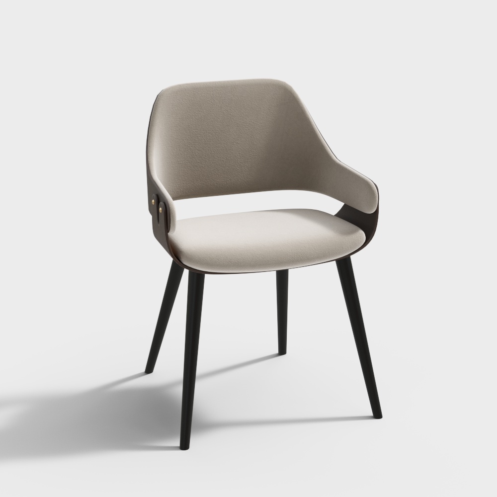 모던 와인 캐비닛 3