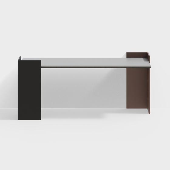 현대 입구 캐비닛 3