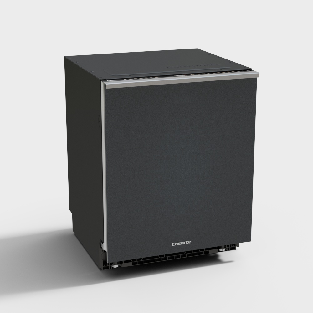 Lavastoviglie Casarte CWY16-B29SU1