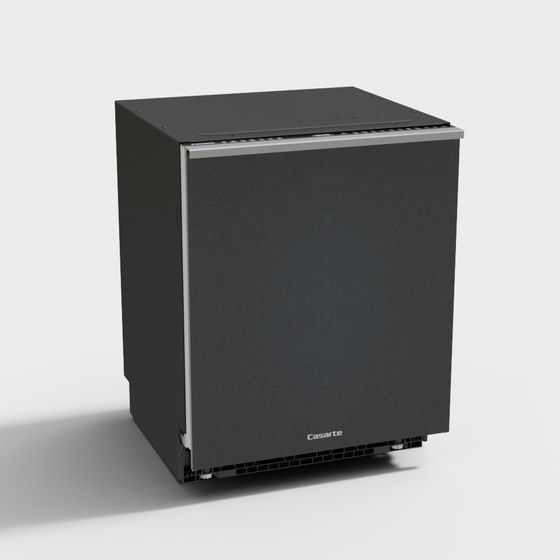 Lavastoviglie Casarte CWY16-B29SU1