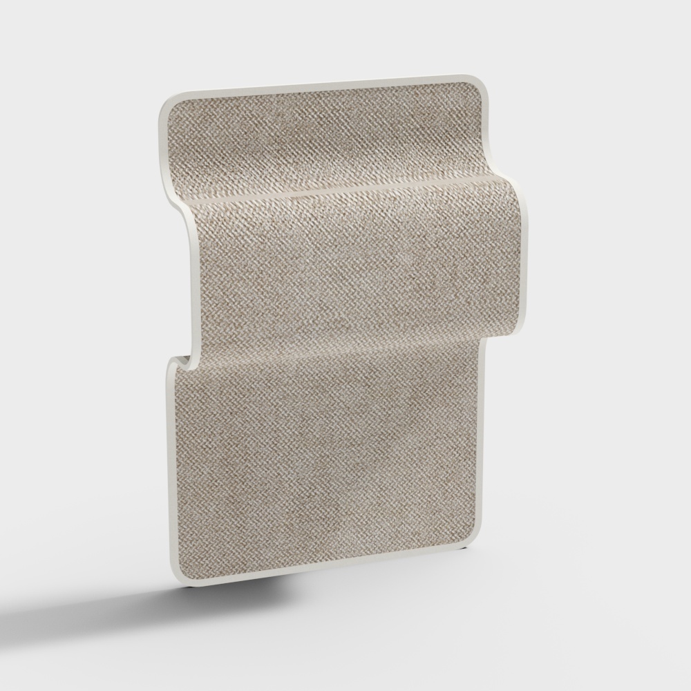 Structure de grimpe pour chat