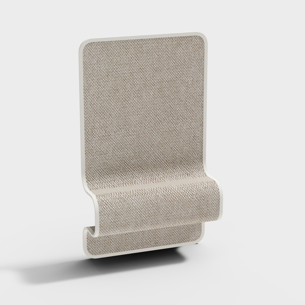 กรอบปีนป่ายสำหรับแมว