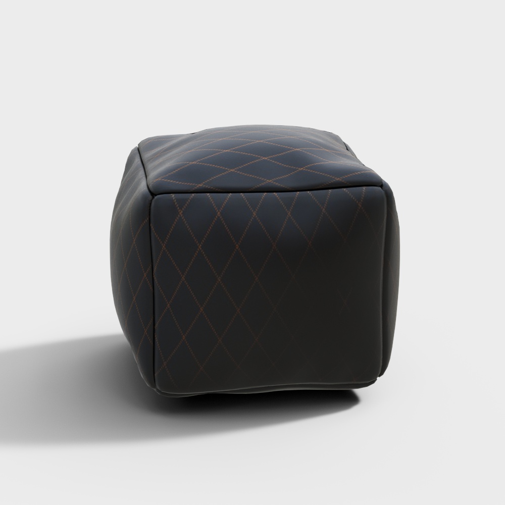 SGabello Singolo Moderno