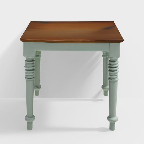 table 4